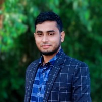 Md Azhar