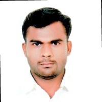 Chandso Nadaf