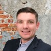 Gaël Bresolin