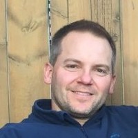 Mike Krim