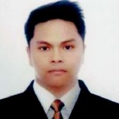 Roger Perez