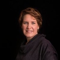 Kirstan Sonnenberg