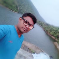 Dhanesh Ram
