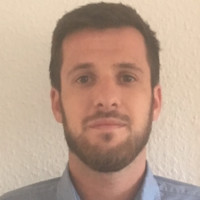 Maxence Baleydier