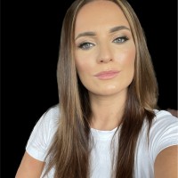 Klaudia Koniarek Assoc Cipd