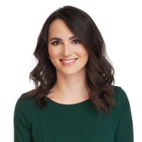 Gillian Porretta