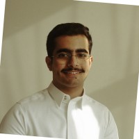 Abdulelah Altwaijiri