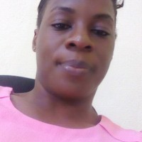 Olive Breanne Ngo Makon