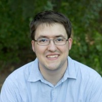 Mark Tenney