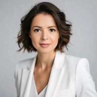 Gleicieli Pereira Celestino