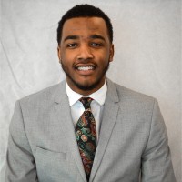 Amir Watkins