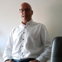 Jan Uilhoorn