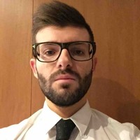 Andrea Barp