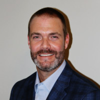 Ben Watts, Jr.