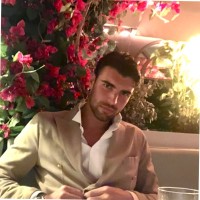 Cosimo Damiano Vitobello