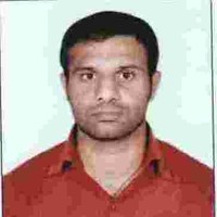 MAHENDER REDDY