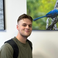Kyle Baxter