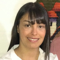 Evangelina Merzario