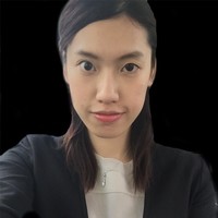 Wendy Wai