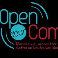 Communication Open Your Com