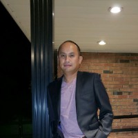 Darrell Diuco