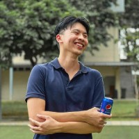 Jason Tan