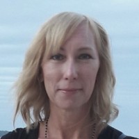 Catrin Johansson