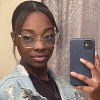 Mekiya Staton