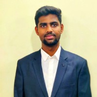 Mohamed Jasim S