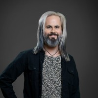 Anders Berlin