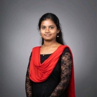 Vadivu Karasi