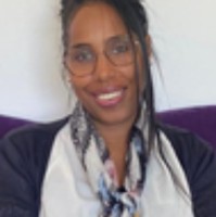 Hayat TALEB
