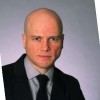 Owen McCarron