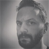 Alessandro Pozzi