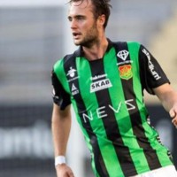 Niklas Olsson
