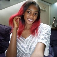 Akinse Esther