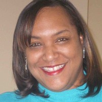 Leslie Edney
