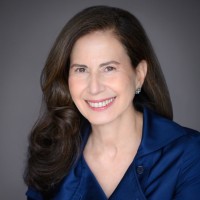 Nan J. Morrison