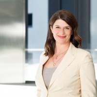 Vanessa Gould