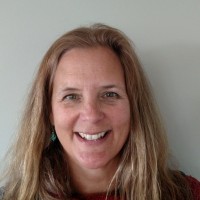 Rachel Renick