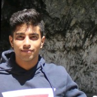 Nipun Gupta