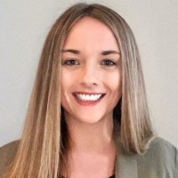 Loryn Biagini