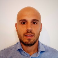Flavio Storace