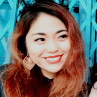 Trang Nguyen Ha Linh