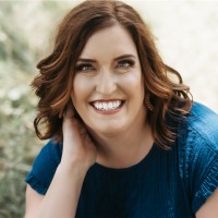 Heather Johnson
