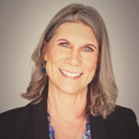 Gloria Fletcher