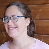 Helene Peruset Auloge