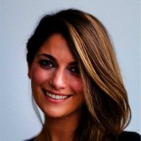 Layla Buisier