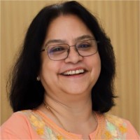 Jaya Chakravarti