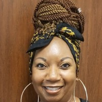 Loretta Fleming